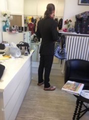 gas-and-chris-couture-costume-sur-mesure-2012-2014 - 108.jpg